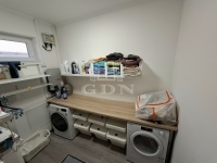 Tököl Családi ház