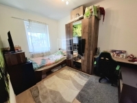 Tököl Családi ház