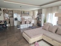 Tököl Családi ház