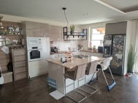 Tököl Családi ház