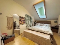 Szigetszentmiklós Ikerház