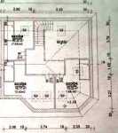 Szigetszentmiklós Ikerház