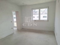 Szigetszentmárton Családi ház