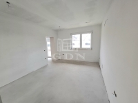 Szigetszentmárton Családi ház