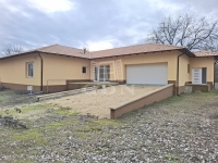 Szigetszentmárton Családi ház