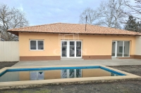 Szigetszentmárton Családi ház