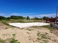 Szigetbecse Családi ház