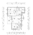 Szigetbecse Családi ház