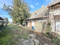 Majosháza Családi ház