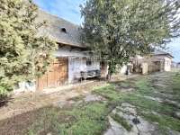 Majosháza Családi ház