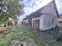 Majosháza Családi ház