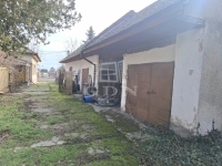 Majosháza Családi ház