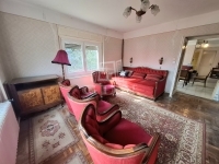 Majosháza Családi ház