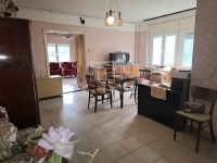 Majosháza Családi ház