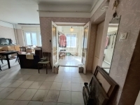 Majosháza Családi ház