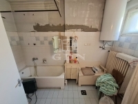 Majosháza Családi ház