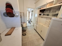 Majosháza Családi ház