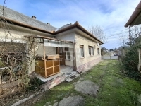 Majosháza Családi ház