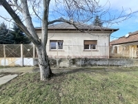 Majosháza Családi ház