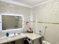 Szigethalom Családi ház