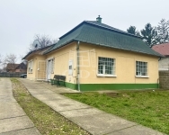 Szigethalom Családi ház