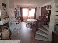 Szigetszentmárton Családi ház