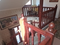 Szigetszentmárton Családi ház