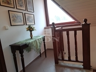 Szigetszentmárton Családi ház