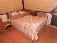 Szigetszentmárton Családi ház