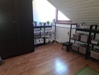 Szigetszentmárton Családi ház