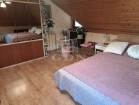 Szigetszentmárton Családi ház