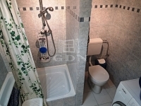 Szigetszentmárton Családi ház