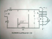 Tököl Családi ház