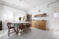 Tököl Családi ház