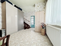 Tököl Családi ház