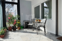 Tököl Családi ház