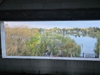 Dunavarsány Nyaraló