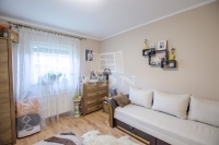 Halásztelek Családi ház