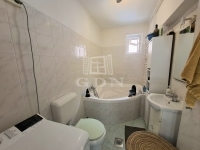 Szigetszentmiklós Családi ház