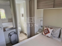 Bálványos Nyaraló