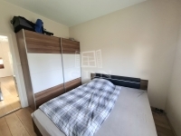 Szigetszentmárton Nyaraló