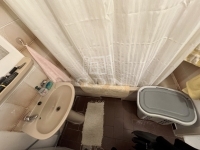 Szigetszentmiklós Lakás (téglaépítésű)