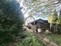 Taksony Családi ház