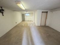 Taksony Családi ház