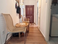 Szigetszentmiklós Lakás (téglaépítésű)