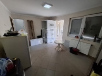 Gyál Családi ház
