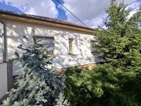 Budapest XVIII. kerület Családi ház