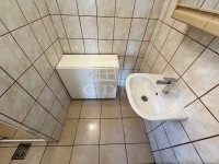 Szigethalom Családi ház