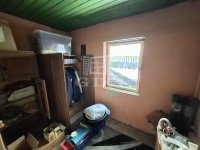 Tököl Családi ház