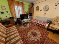 Budapest XI. kerület Lakás (téglaépítésű)